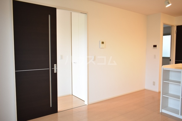 15/25 その他画像