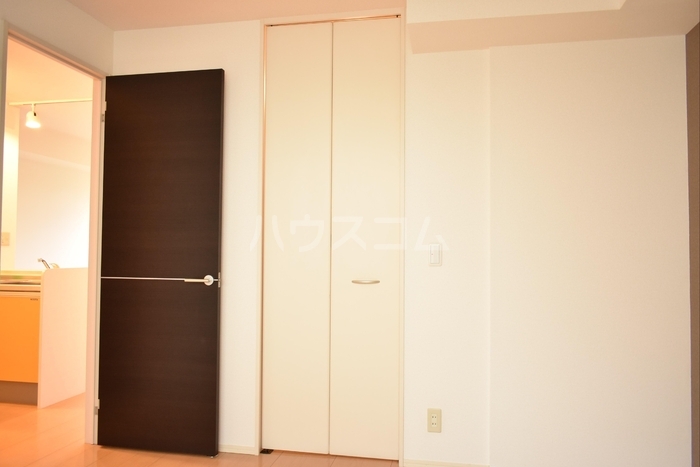 16/25 その他画像