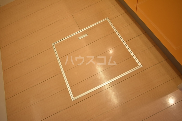 17/25 その他画像