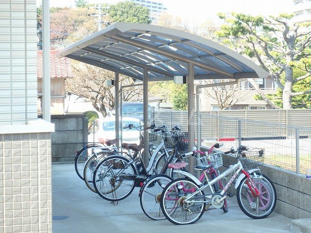 25/30 その他画像