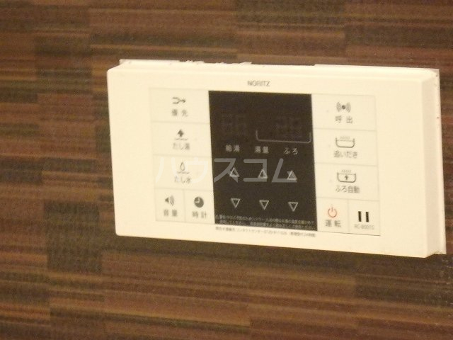 26/30 その他画像