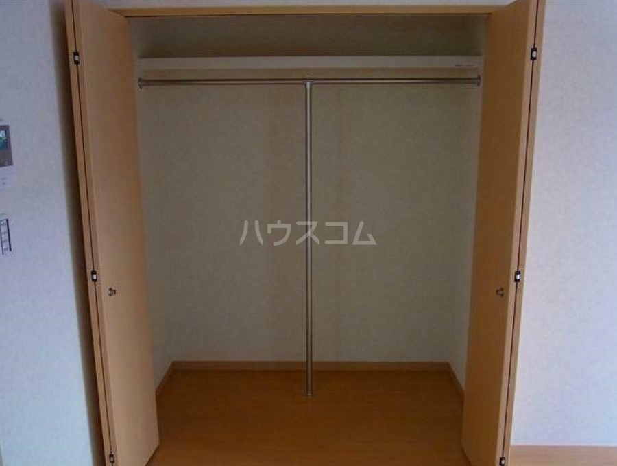4/8 収納