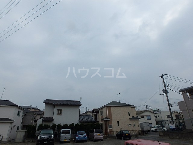 20/27 その他画像