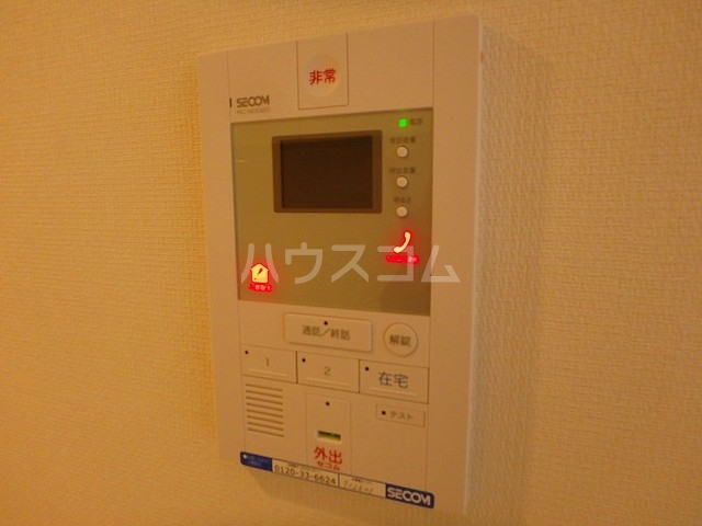 21/27 その他画像