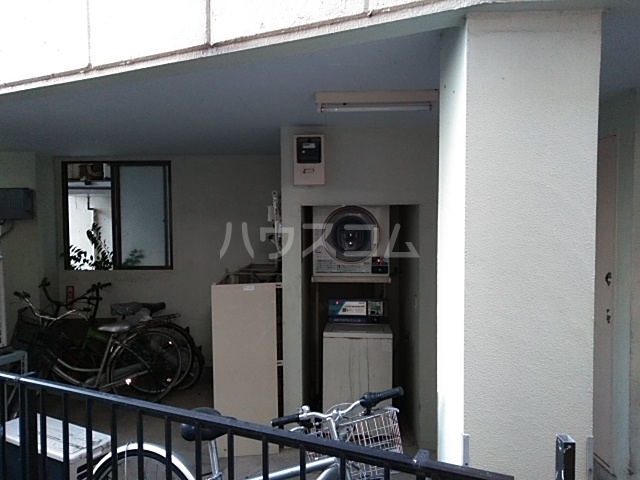 21/30 その他画像