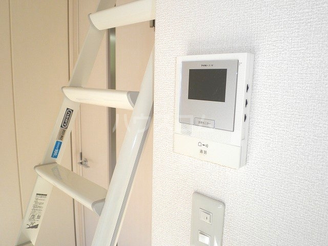 18/25 その他画像