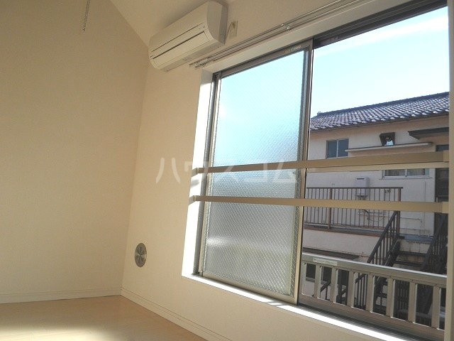 19/25 その他画像