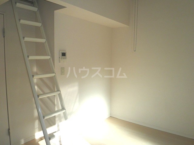 20/25 その他画像