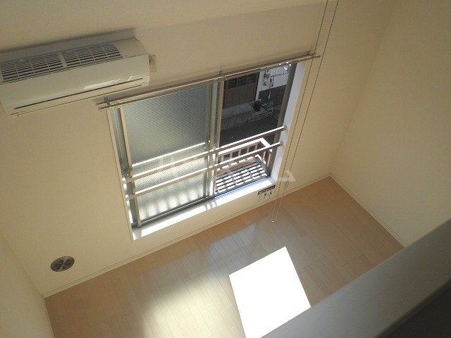 23/25 その他画像