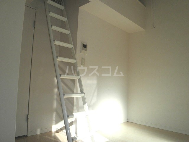 24/25 その他画像