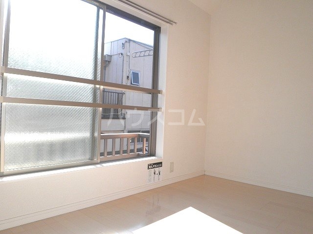 4/25 リビング/ダイニング