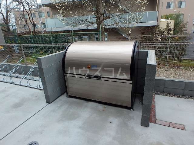 22/27 その他画像