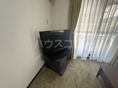 18/29 その他画像