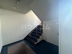 23/29 その他画像