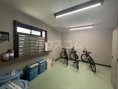 25/29 その他画像