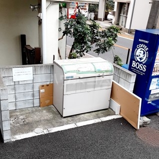 15/27 その他画像