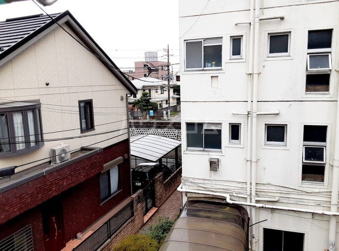 16/27 その他画像