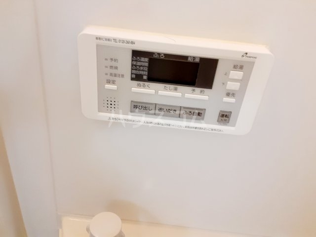 17/27 その他画像