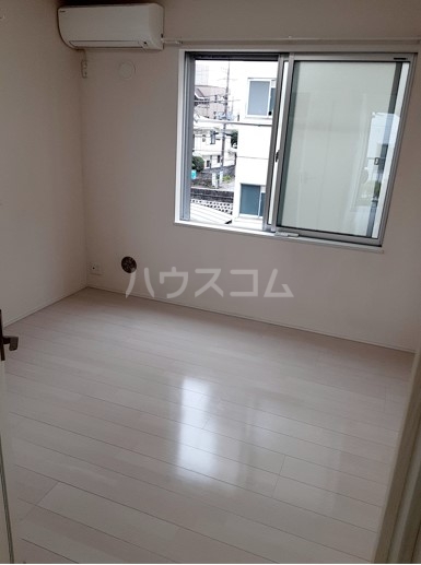 3/27 リビング/ダイニング