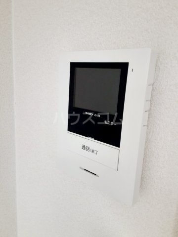 14/27 その他画像