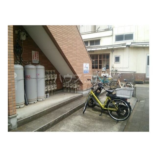 2/5 外観