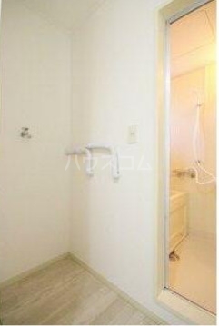 19/30 その他画像