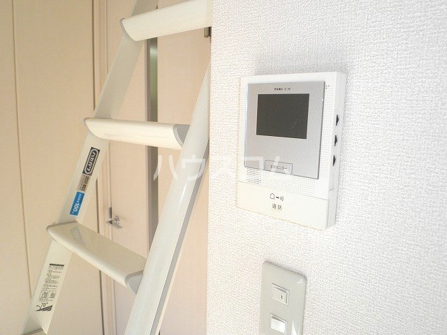 16/26 その他画像