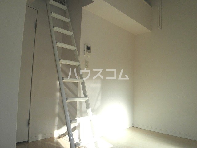 20/26 その他画像