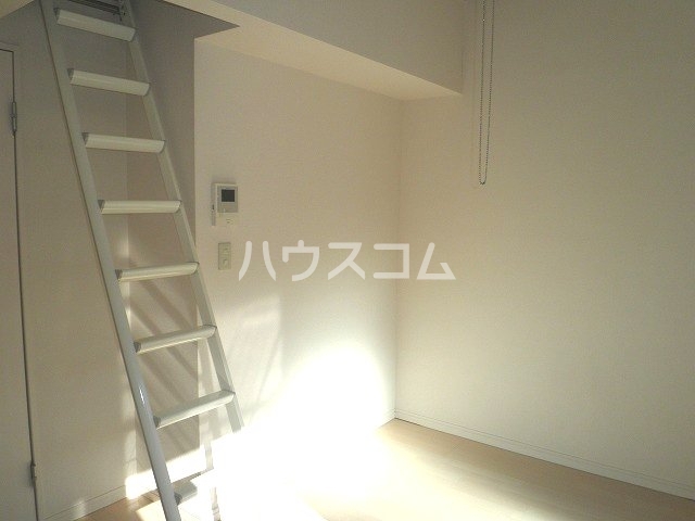23/26 その他画像