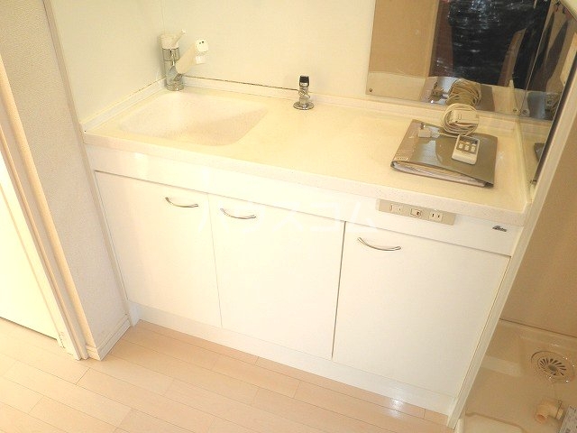 7/26 キッチン