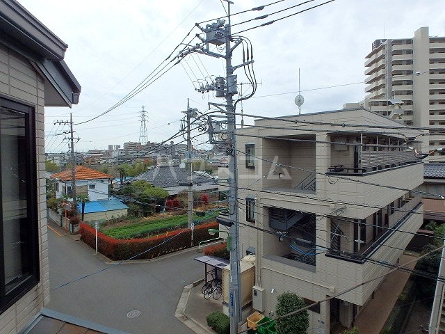 16/30 その他画像