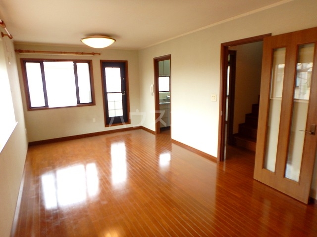 17/30 その他画像