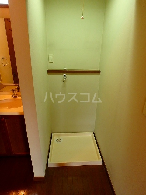 18/30 その他画像