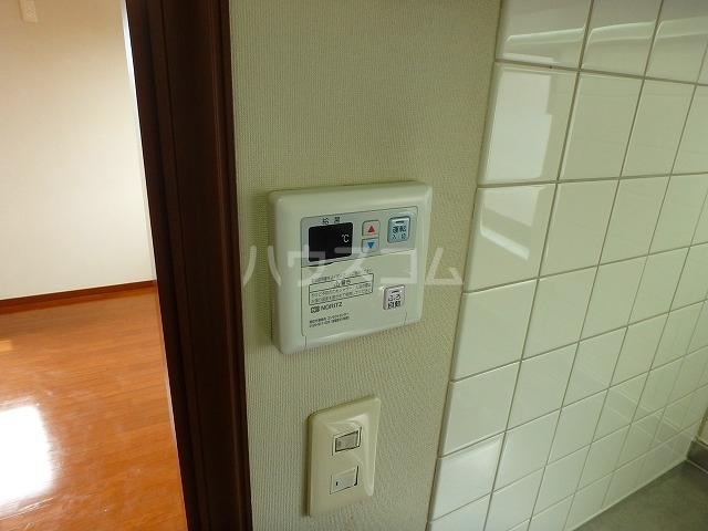 19/30 その他画像