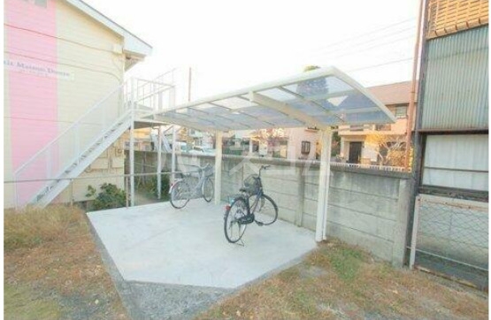 20/30 その他画像