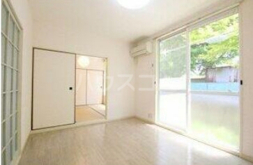 7/30 リビング/ダイニング