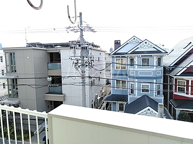 27/30 その他画像