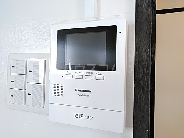 28/30 その他画像