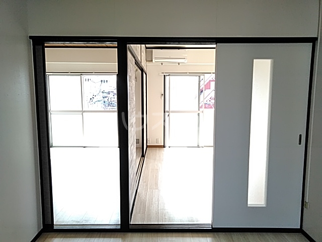 29/30 その他画像