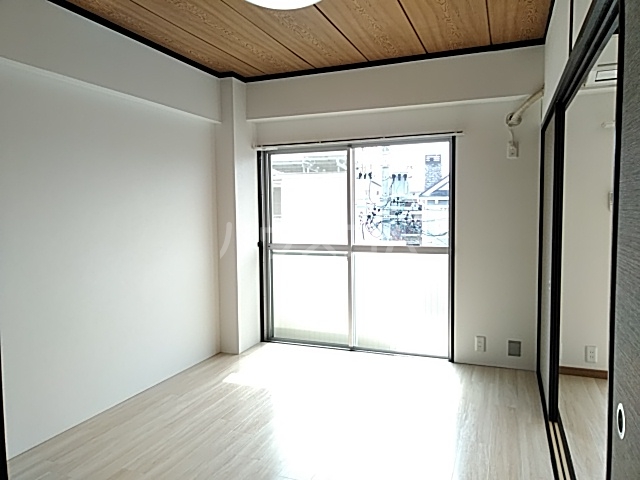 11/30 リビング/ダイニング