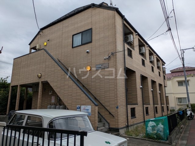 1/27 外観