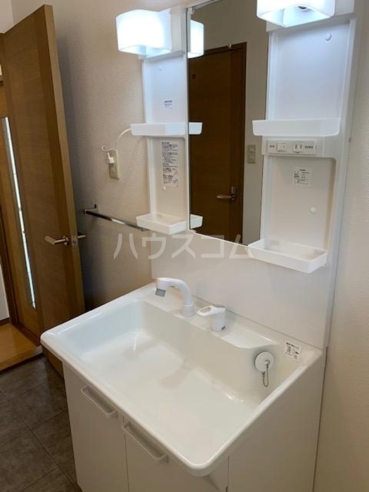 13/19 その他画像
