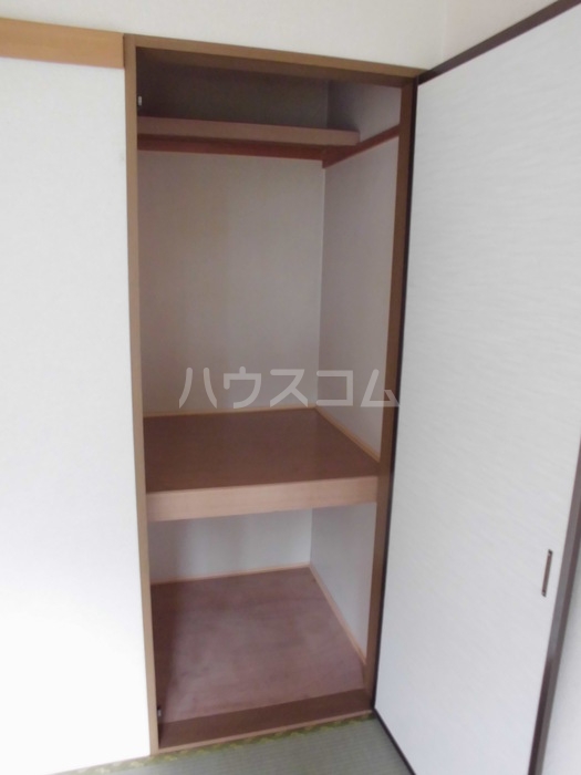 4/19 収納