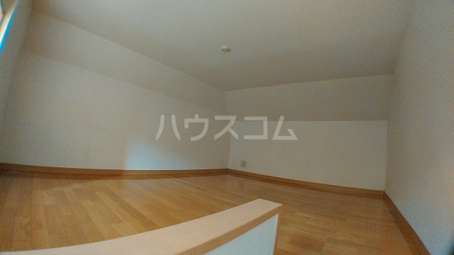 6/23 室内