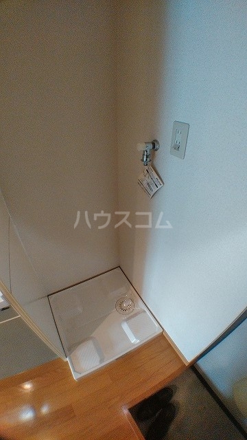 18/23 その他画像