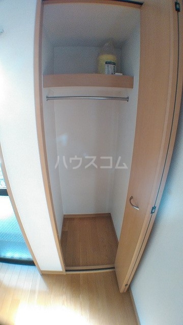7/23 収納