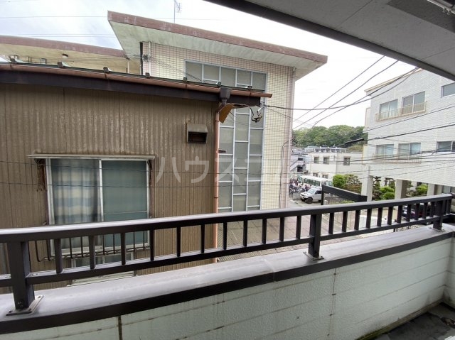 18/30 その他画像