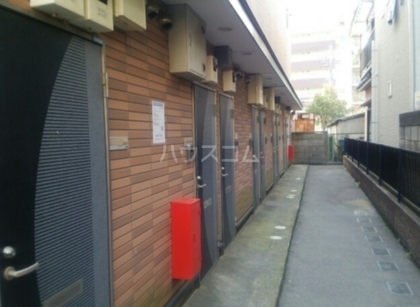 17/30 その他画像