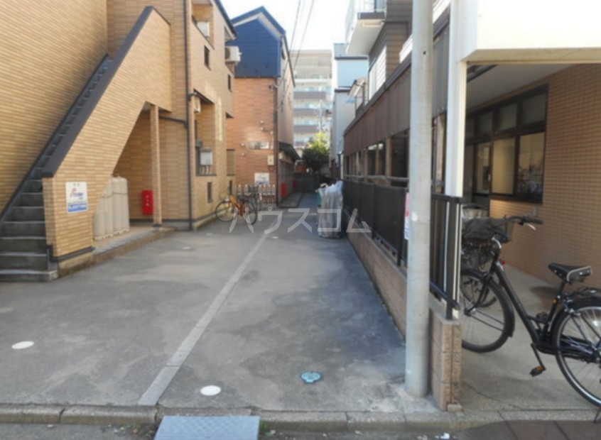 18/30 その他画像