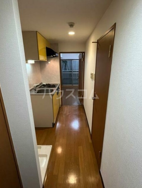 15/24 その他画像